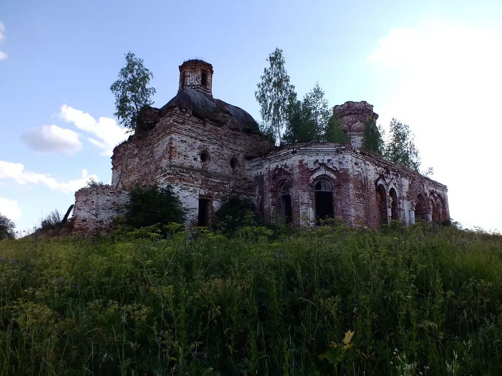 Ключики Пермский край. Ординский район Пермский край. Ключики Пермский район. Сосновка Ординский район Пермский край. Погода в медянке ординского района пермского края