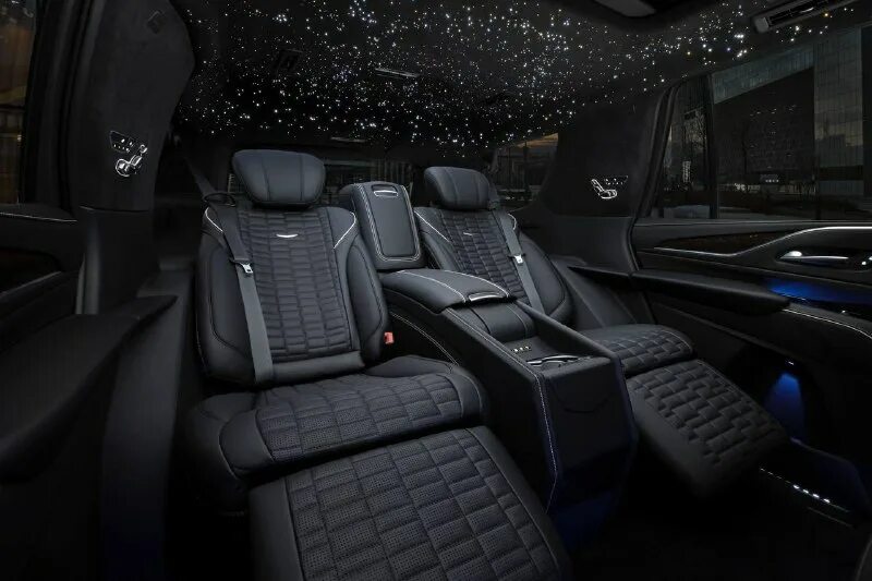 Лакшери спальня арт деко. Скрытая роскошь. Роскошная спальня. Особняк рианны в беверли хиллз. Скрытая роскошь.