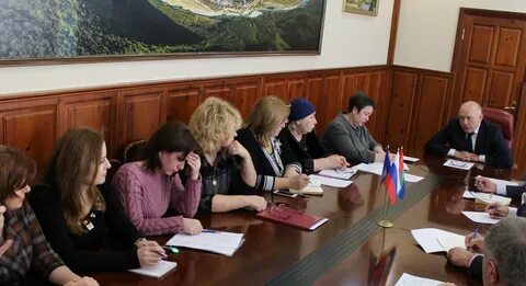 Сайт усть джегутинского муниципального