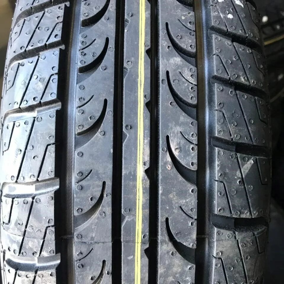 Tunga Zodiak 2. Tunga Zodiak 2 185/65 r14. 185-65-15 Tunga Zodiak 2. Шины Tunga Zodiak 2. Тунга зодиак 2 лето