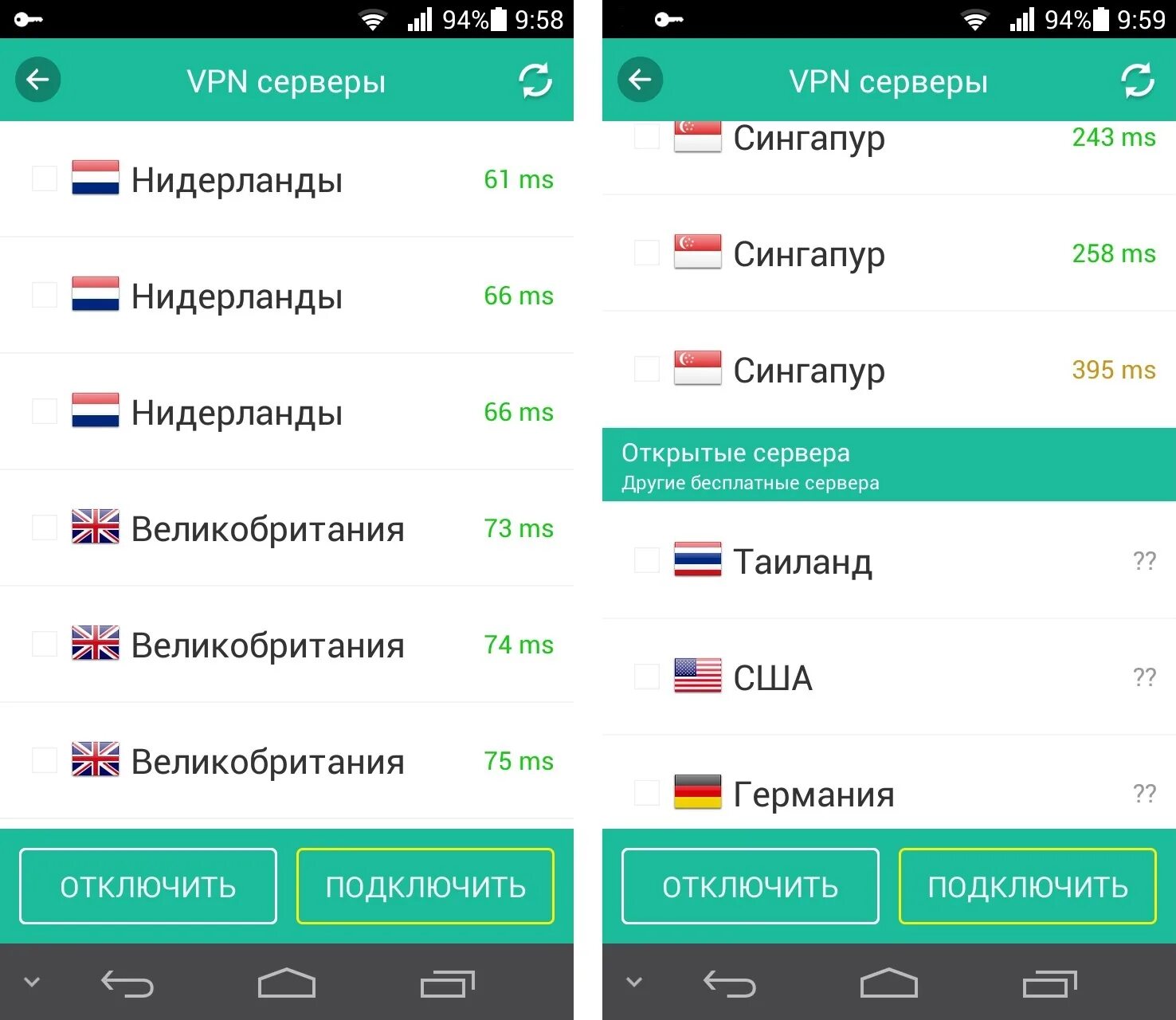 Впн сервера список. VPN сервер. Бесплатные впн серверы. Бесплатные VPN сервера. Впн чтоб играть