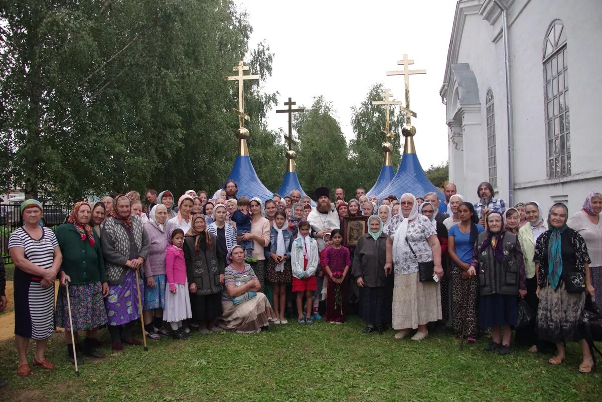Погода в большом череватове. Погода в большом череватове. Малые чапурники волгоградская область. Погода в большом череватове. Погода в большом череватове.
