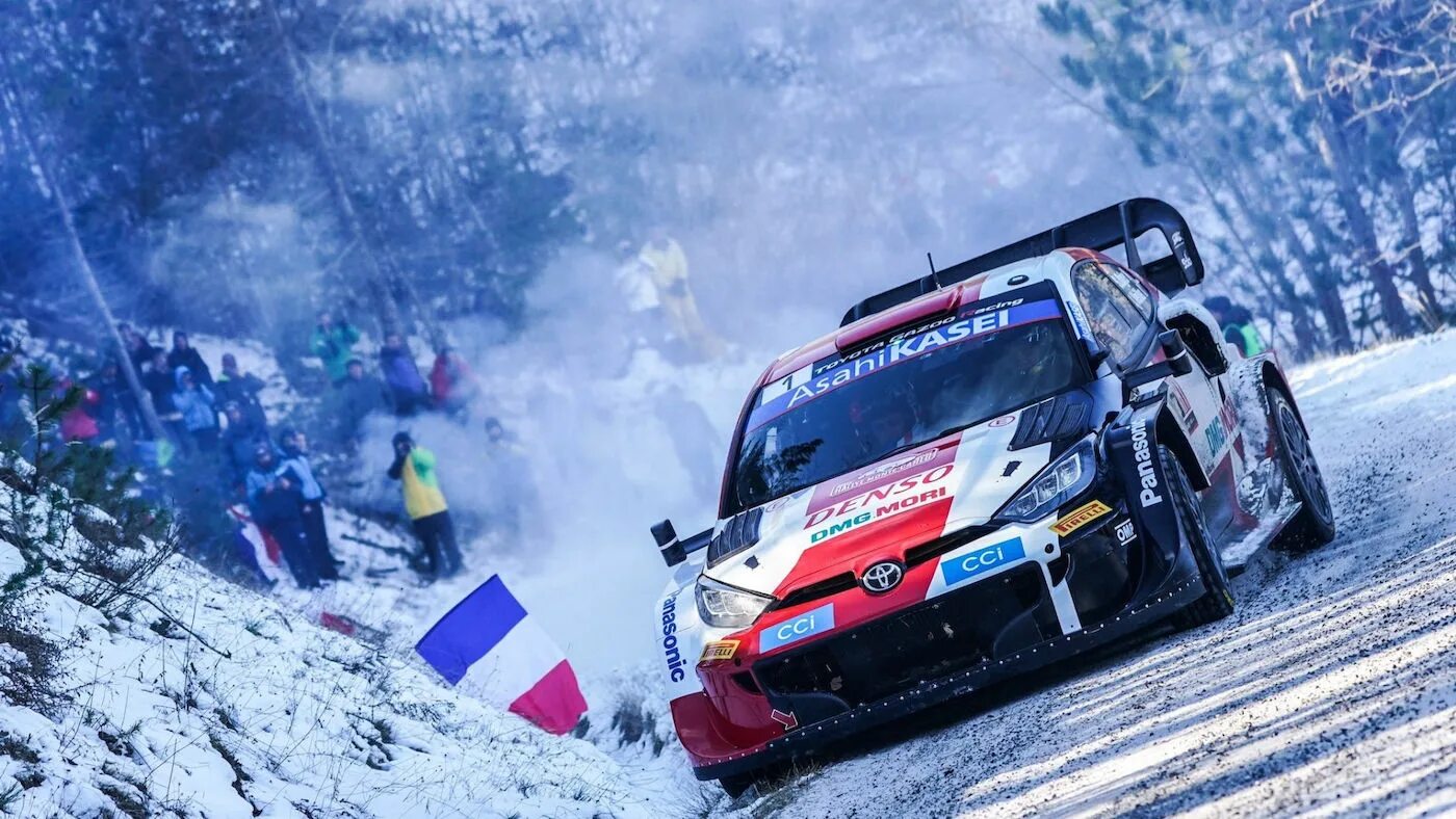 Чемпионат ралли 2024. Ралли WRC 2022. WRC Monte Carlo 2022. Ралли Монте Карло 2022. WRC ралли Монте Карло 2022.