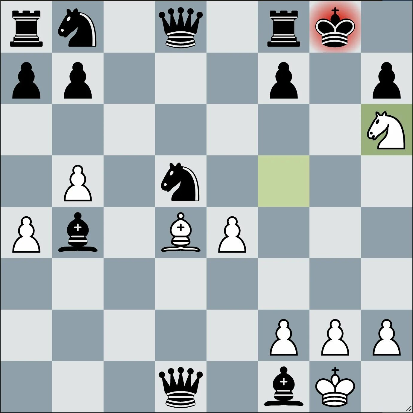 Личесс. Классический фон на личесс. Картинки для личесс. Иконка lichess.