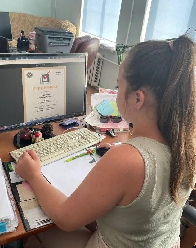 Информ уик обучение обходчиков тестирование. Информ уик обучение обходчиков тестирование. Тестирование для участковых избирательных комиссий. Схема избирательного участка для голосования. Информ уик обучение обходчиков тестирование.