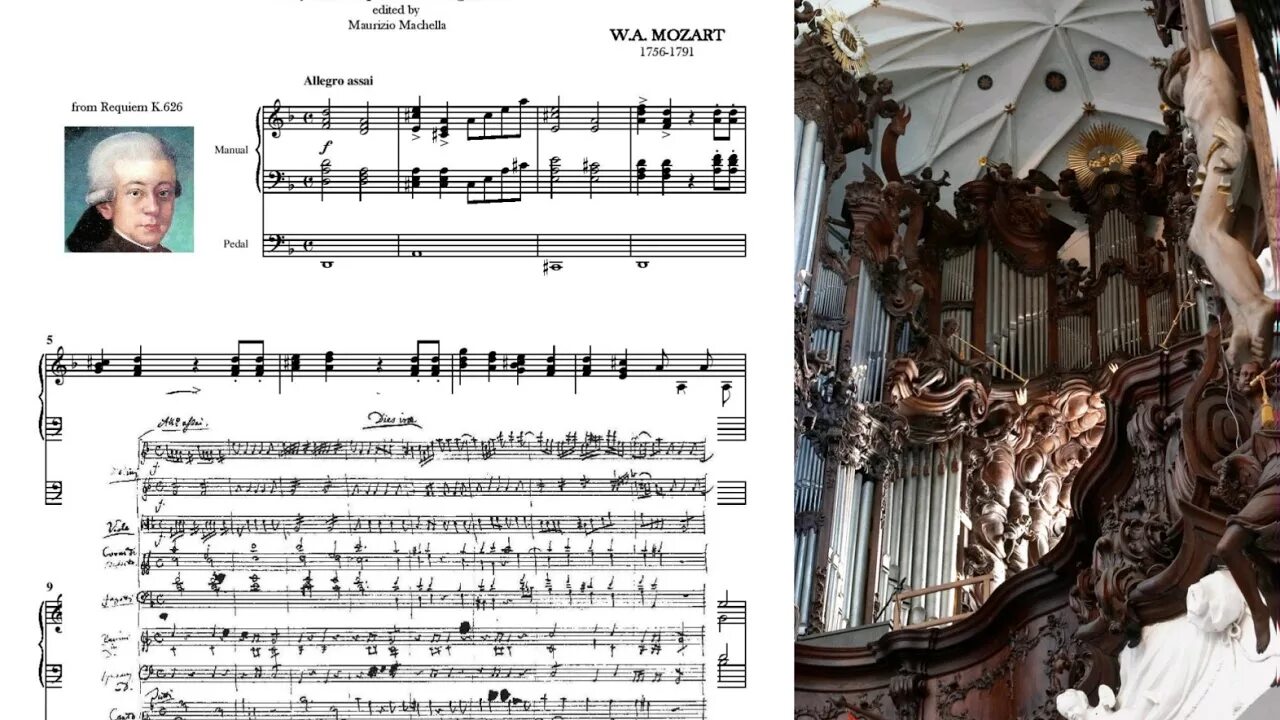 Mozart Requiem in d Minor k 626 dies Irae. Requiem Моцарт. Средневековая секвенция dies Irae. Dies Irae Реквием.