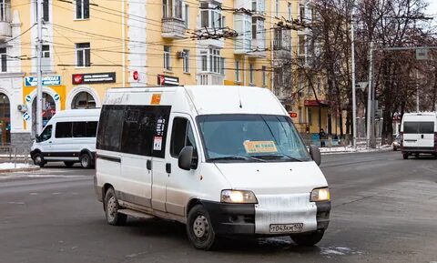 Км 102