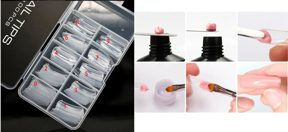 наносят ли базу после полигеля. полигаль для наращивания ногтей в тюбике. акрил гель полигель. акригель прозрачный для наращивания. наносят ли базу после полигеля.