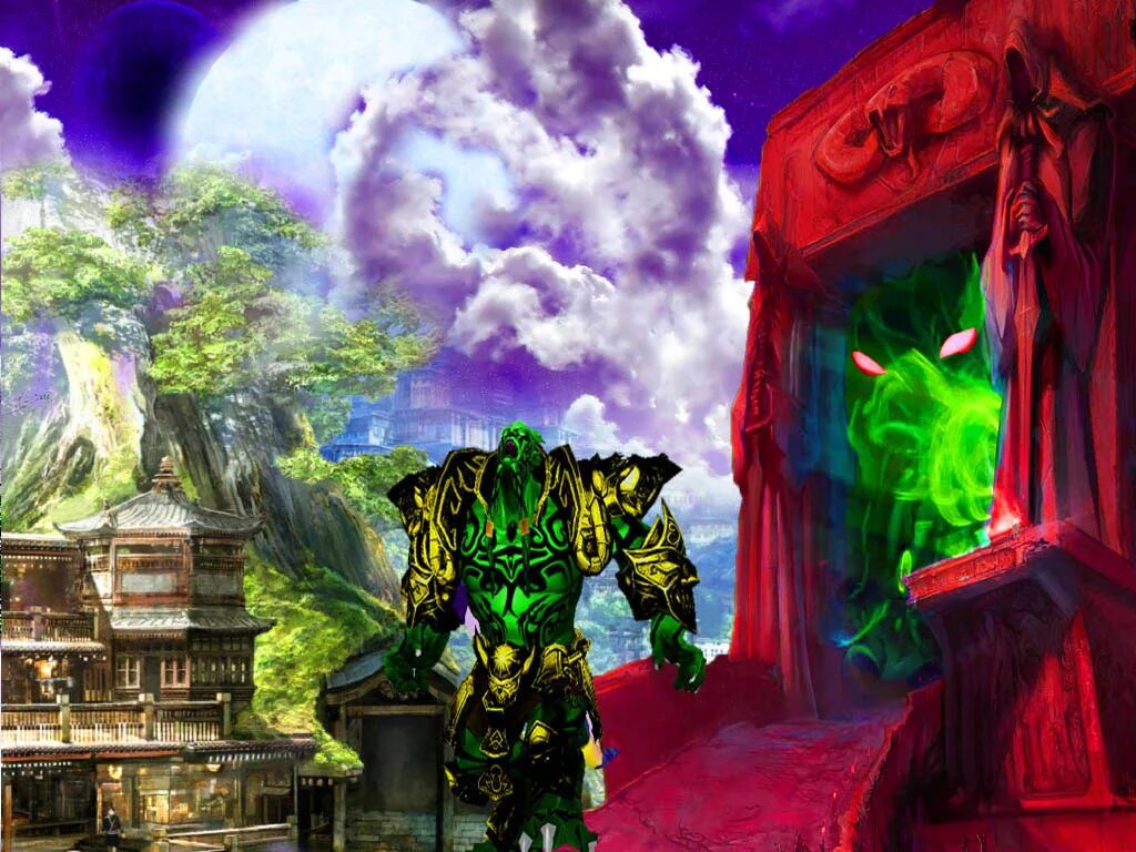 варкрафт 3 доп кампании. варкрафт 3 сириус. эфирия варкрафт 3. эфирия варкрафт 3. варкрафт 3 доп компания эфирия.