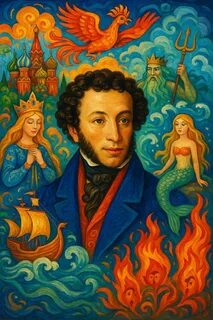 Жүктіліктің 29 аптасында жыныстық қатынас