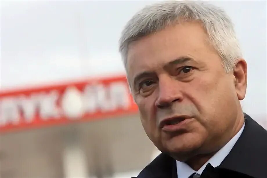 Алекперов 2025. Вагит алекперов. вагит шарифов. алекперов лукойл. вахид алекперов.