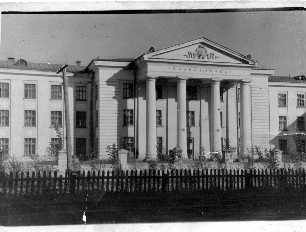 старый город рубцовск алтайского края. рубцовск проспект ленина 1970г. старая площадь ленина рубцовск. дворец культуры алтайсельмаш рубцовск ссср. рубцовск в ссср.