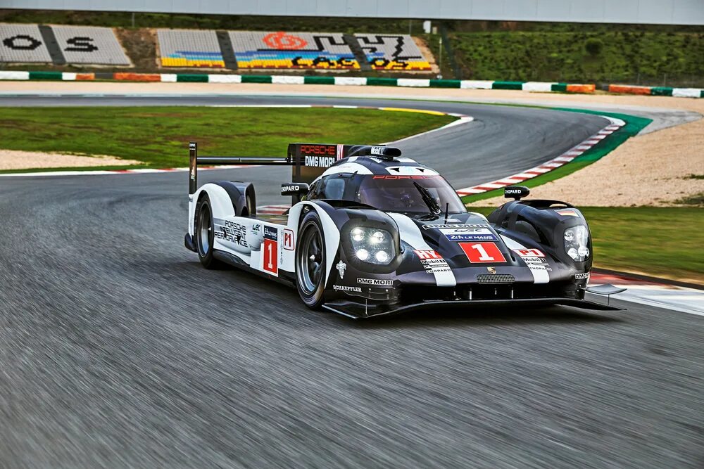 Porsche 919 hybrid. Порше 919. Porsche 919 Hybrid 2016. Porsche 919 EVO.