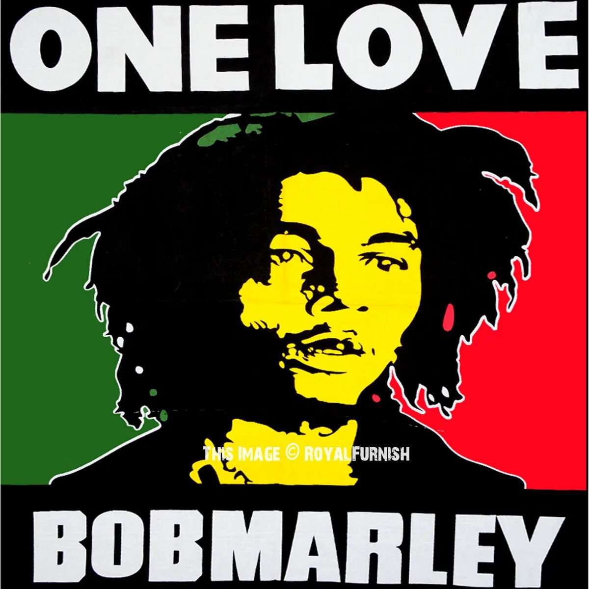 Bob marley one love. Боб марли лого. Marley one love. Боб марли лого. Боб марли: одна любовь (2024).