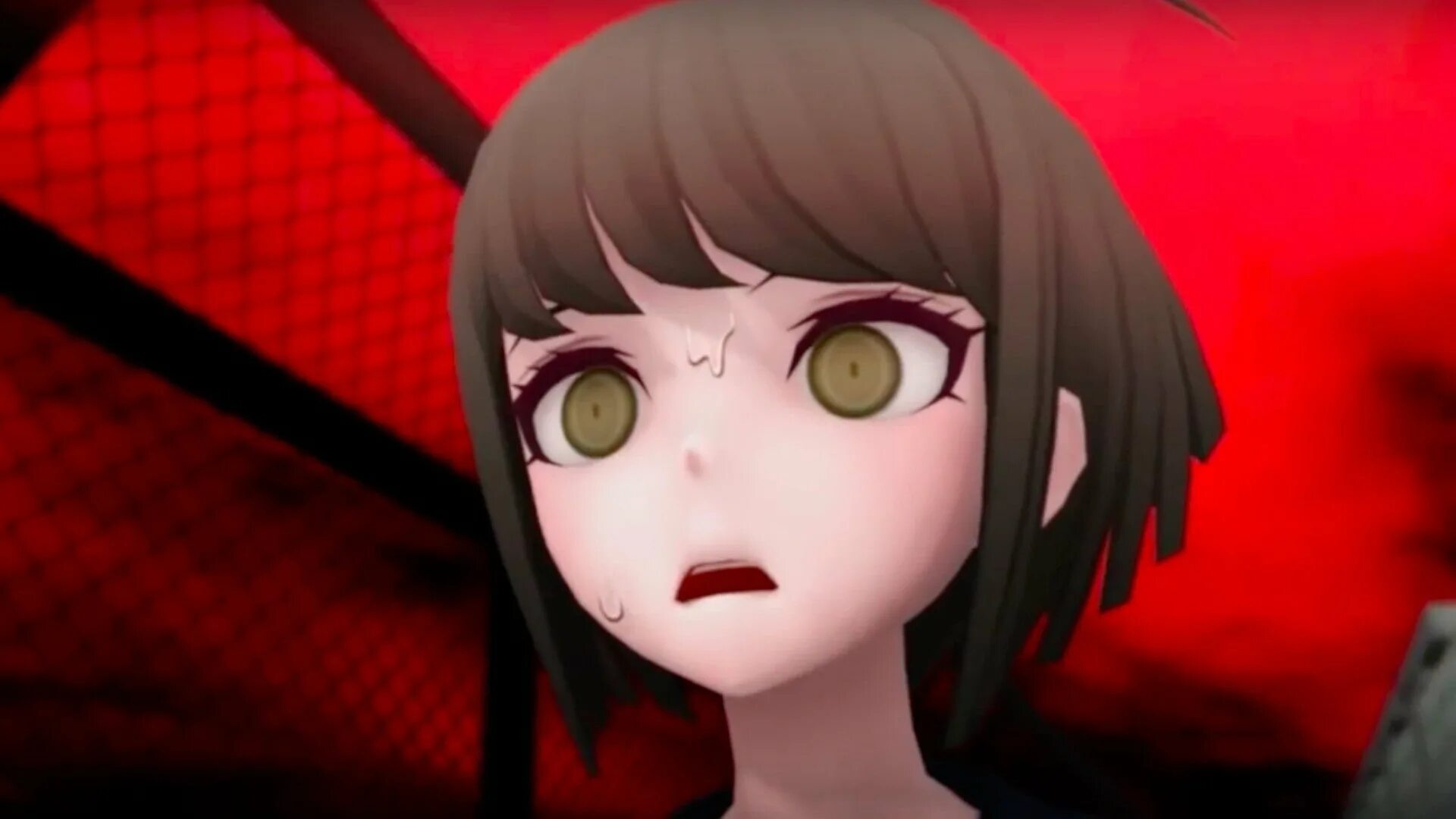 Danganronpa another episode. Danganronpa another Episode: Ultra Despair girls. Danganronpa another Episode: Ultra Despair girls игра. Danganronpa Ultra Despair girls. Danganronpa another Episode токо +18.