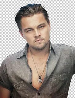 Leonardo motion