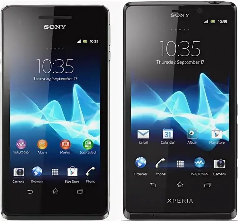 Sony xperia s2. Xperia android 12. Sony xperia s3412. Sony xperia s3412. Sony xperia 5 iii.