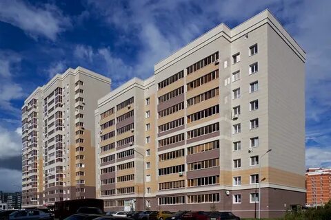 Индивидуальный 30