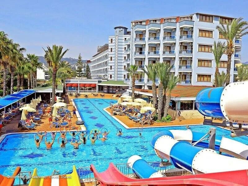 Club caretta beach 4. Club Hotel Caretta Beach. Club Hotel Caretta Beach 4*. Caretta Beach Hotel 4 Турция Аланья. Каретта релакс отель Турция Аланья.