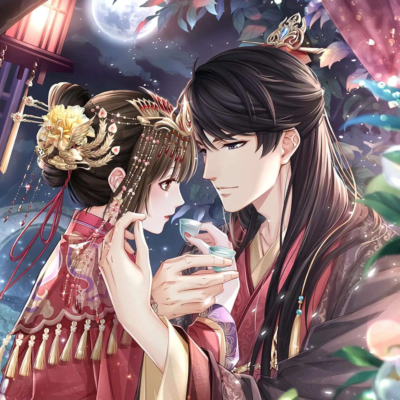 Магистр дьявольского культа yaoi. Манхуа древний китай одежда. Перерождение великого манхуа. Маньхуа древний китай. Магистр дьявольского культа.