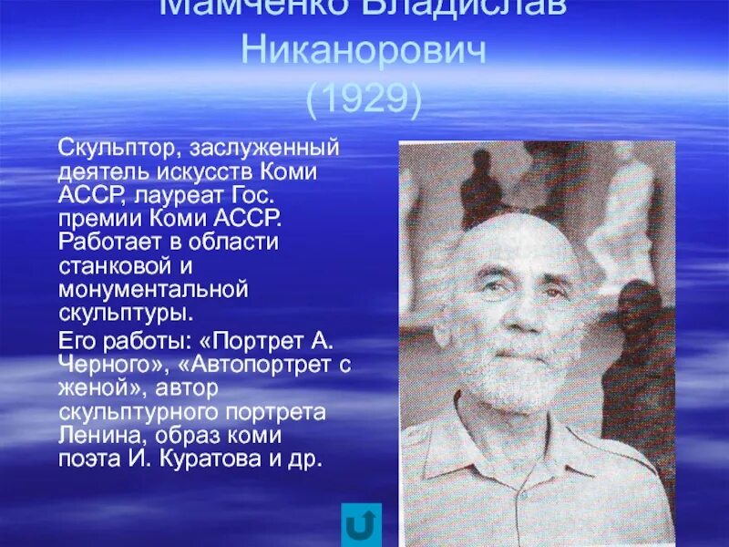 Писатели республики коми. Выдающиеся личности Республики Коми. Известные люди Коми. Выдающиеся граждане Республики Коми. Выдающиеся люди Коми края.