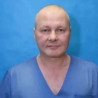 Собиев в в
