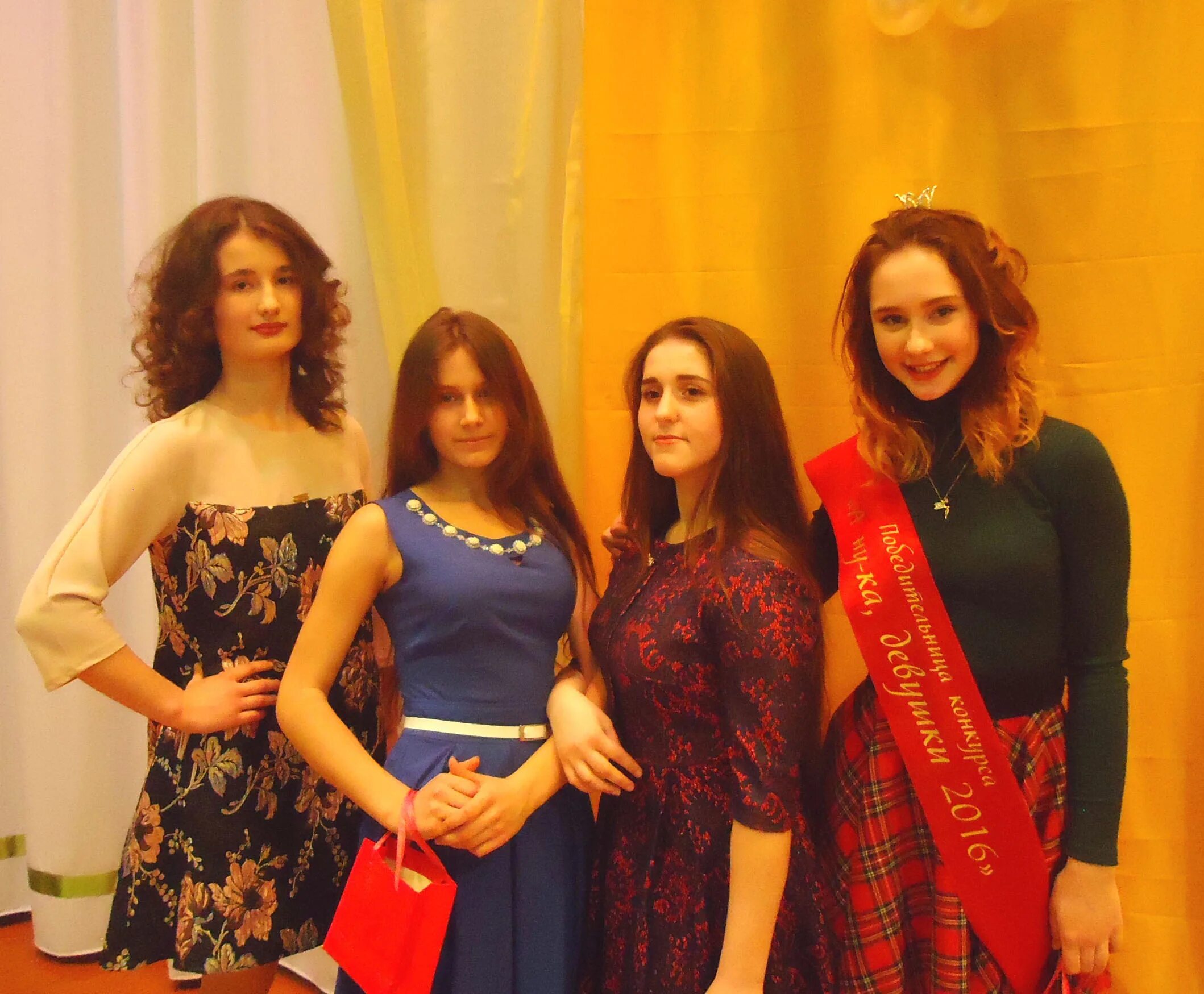 метеонова иргаклы. село иргаклы ставропольский край. достопримечательности село иргаклы. иргаклы мини футбол девушки 2020. метеонова иргаклы.