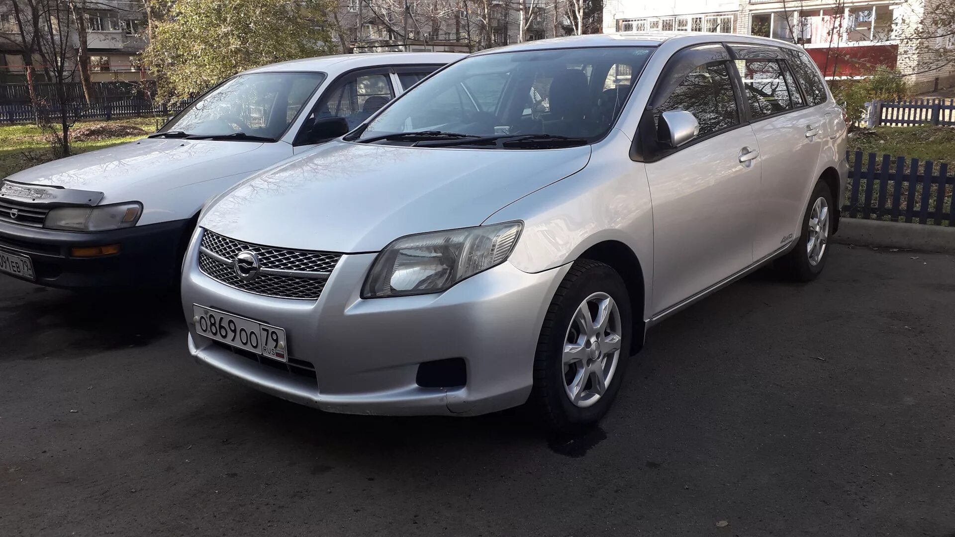 Toyota Королла Филдер 2010. Toyota Corolla Fielder 2009г. Тойота Королла Филдер 2005. Тойота Королла Филдер 2010 года. Купить филдер омск