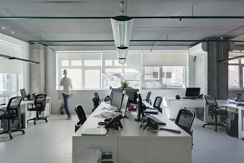 есть помещение какой бизнес открыть. есть помещение какой бизнес открыть. идеи для бизнеса в маленьком городе. идея для бизнеса в маленьком городке. современный офис it компании.