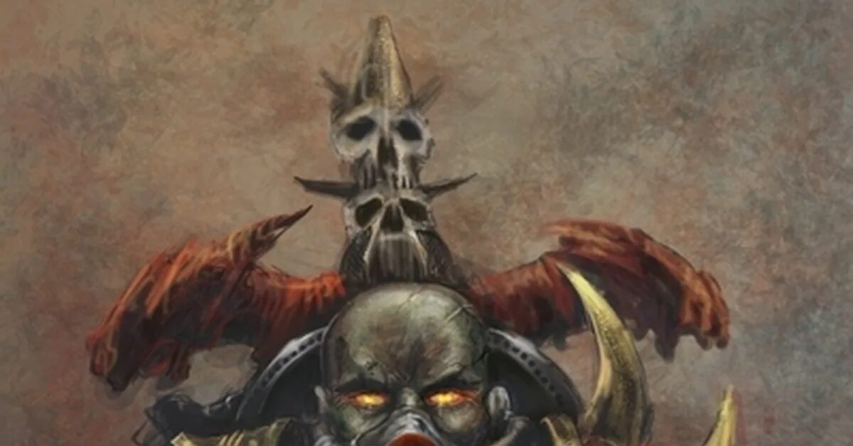 Пожиратели миров fb2. Пожиратели миров Warhammer 40000. Синдри мир вархаммер. Вархаммер Пожиратели миров до ереси. Пожиратели миров арт.