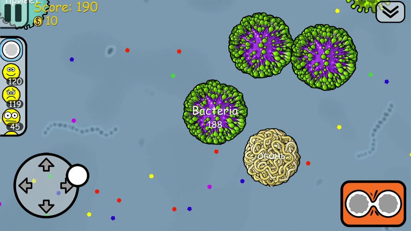 2 бактерии 1 8. Игра микробы. Игра про бактерии. Игра про микроорганизмы. Игра Планета микробов.