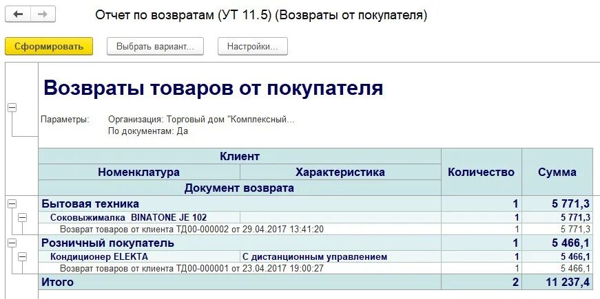 Отчет с возвратом. Отчет по возвращенному товару. Возврат товара отчет. Отчёт о возвратах Озон. Отчет о компенсациях озон