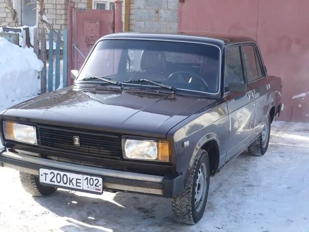 Ваз 2105 1979. Ваз 2105 2006. Ваз 2105 уфа. Ваз 2105 уфа. Ваз 2105 уфа.