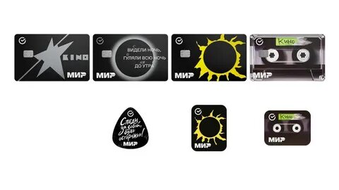 Үлкен еркек шлюха