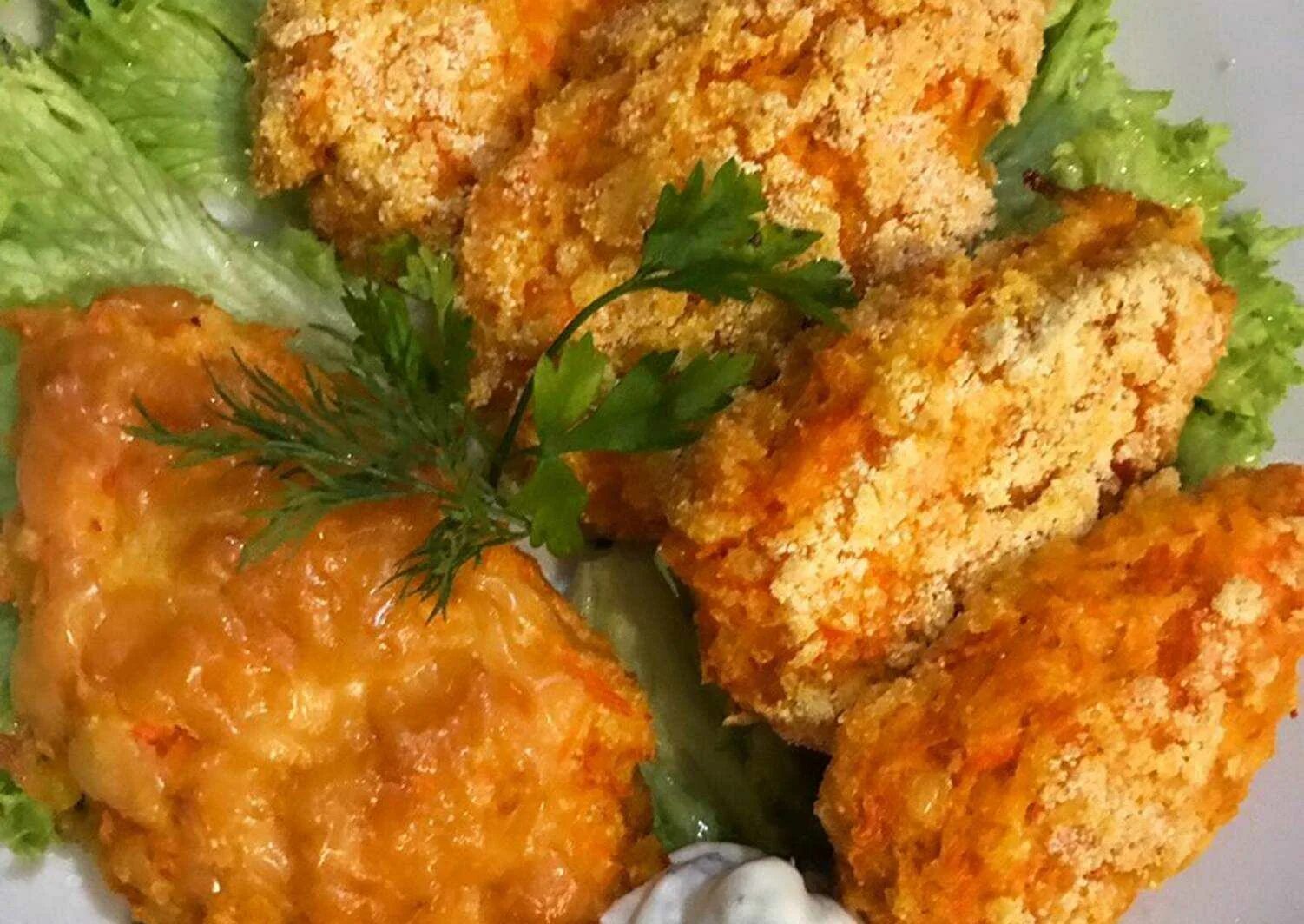 морковные биточки с манкой. блюда из моркови. как приготовить морковный. как приготовить морковный. гарниры.