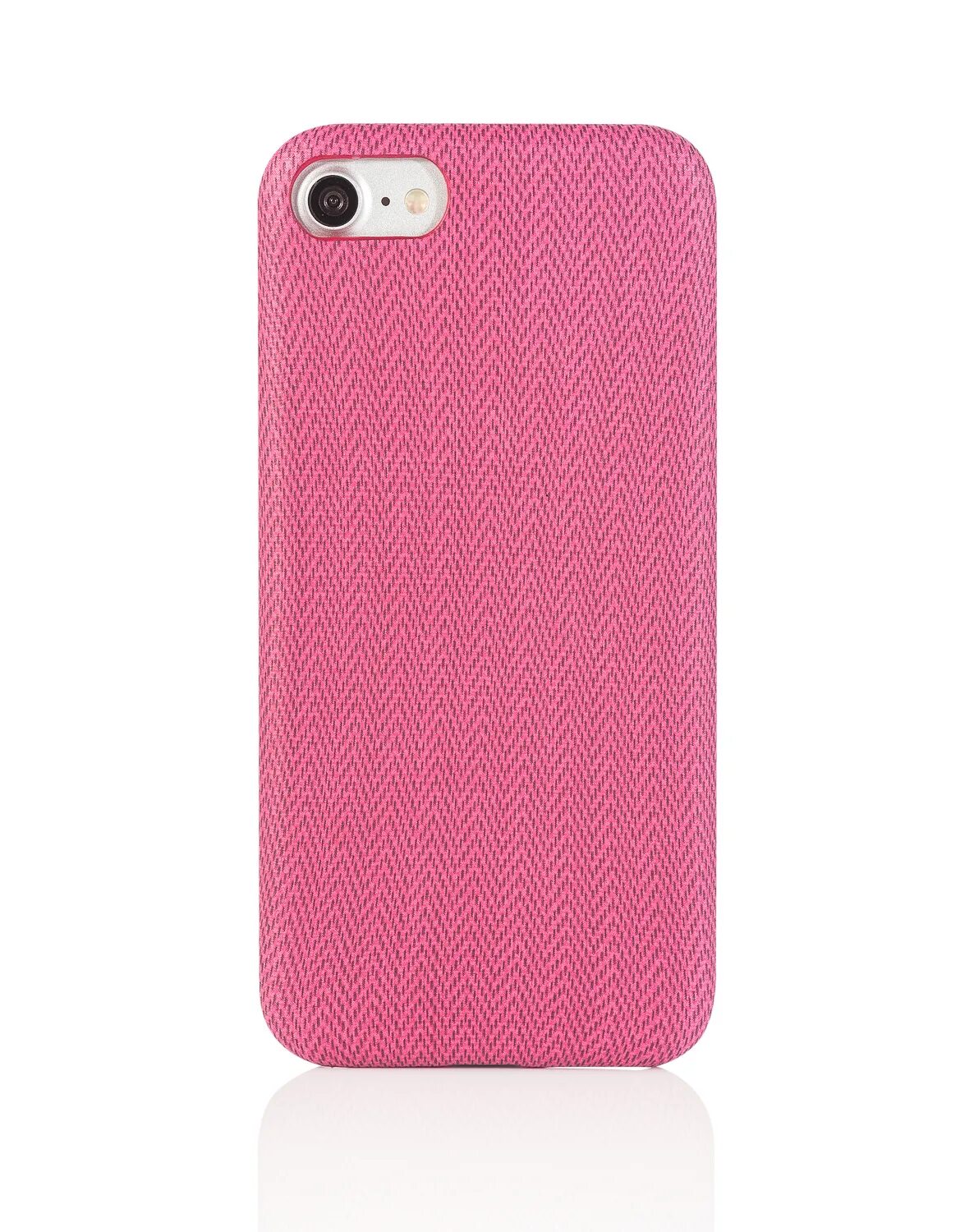 Canvas айфон. Iphone xr розовый. Чехол для iphone 12 native union. Чехол для iphone 12 native union. Розовый чехол на айфон xr.