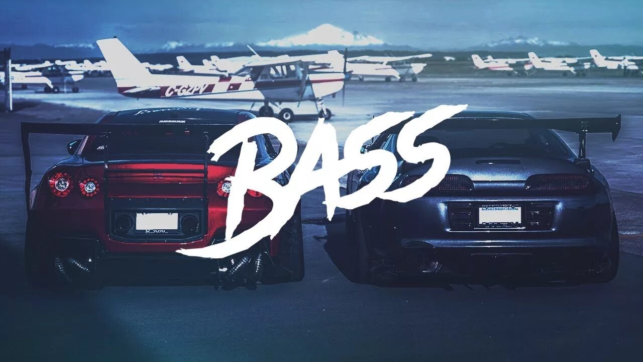 Car boosted music. Картинки BASSBOOSTED. Три BASSBOOSTED. Car Bass Music. Bass Boosted Music.