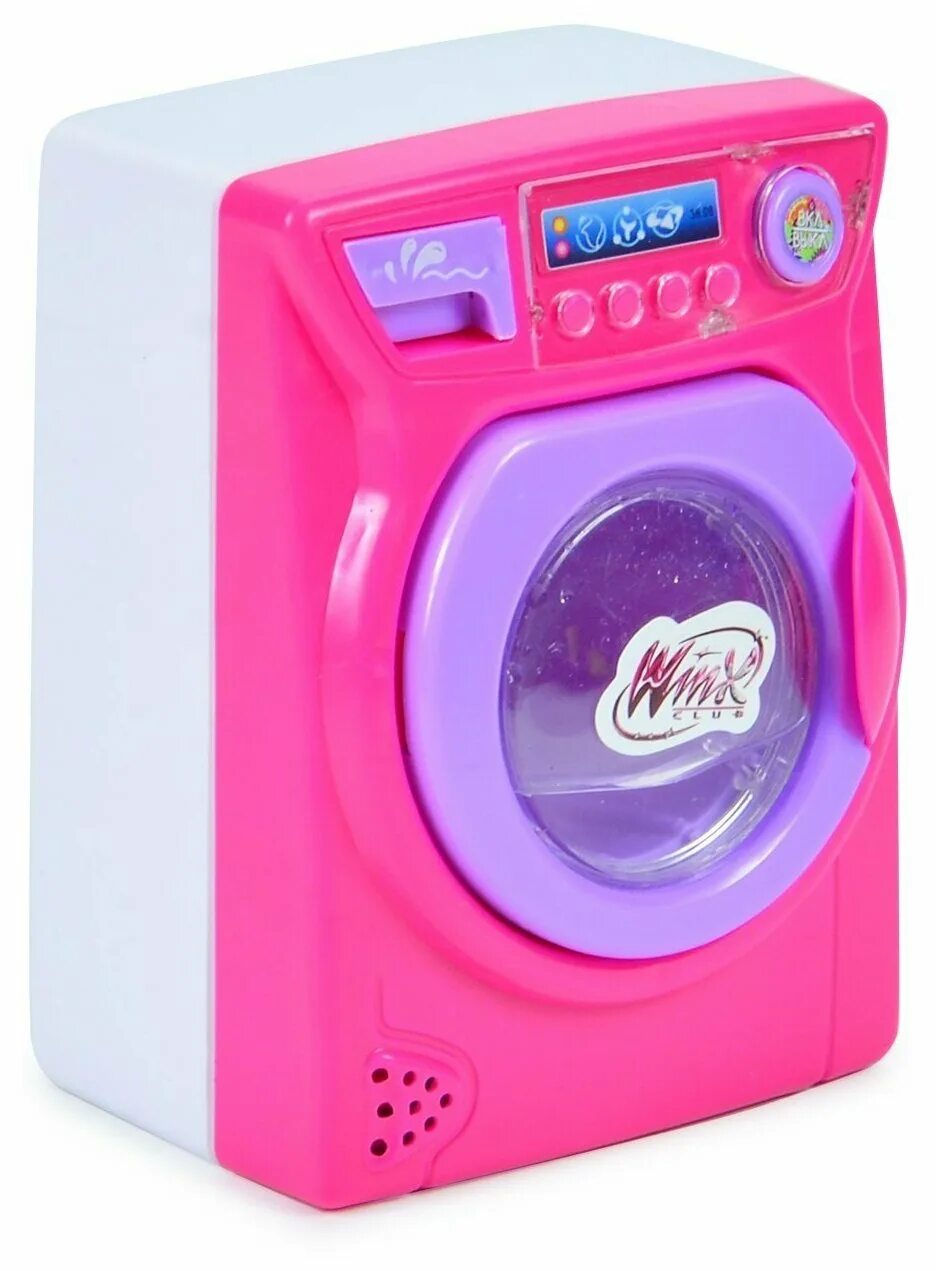 детская стиральная машина. стиралки для школы. стиральная машина qf26132p. ластик в карандаше, выдвижной. стиральная машина playgo 3252.
