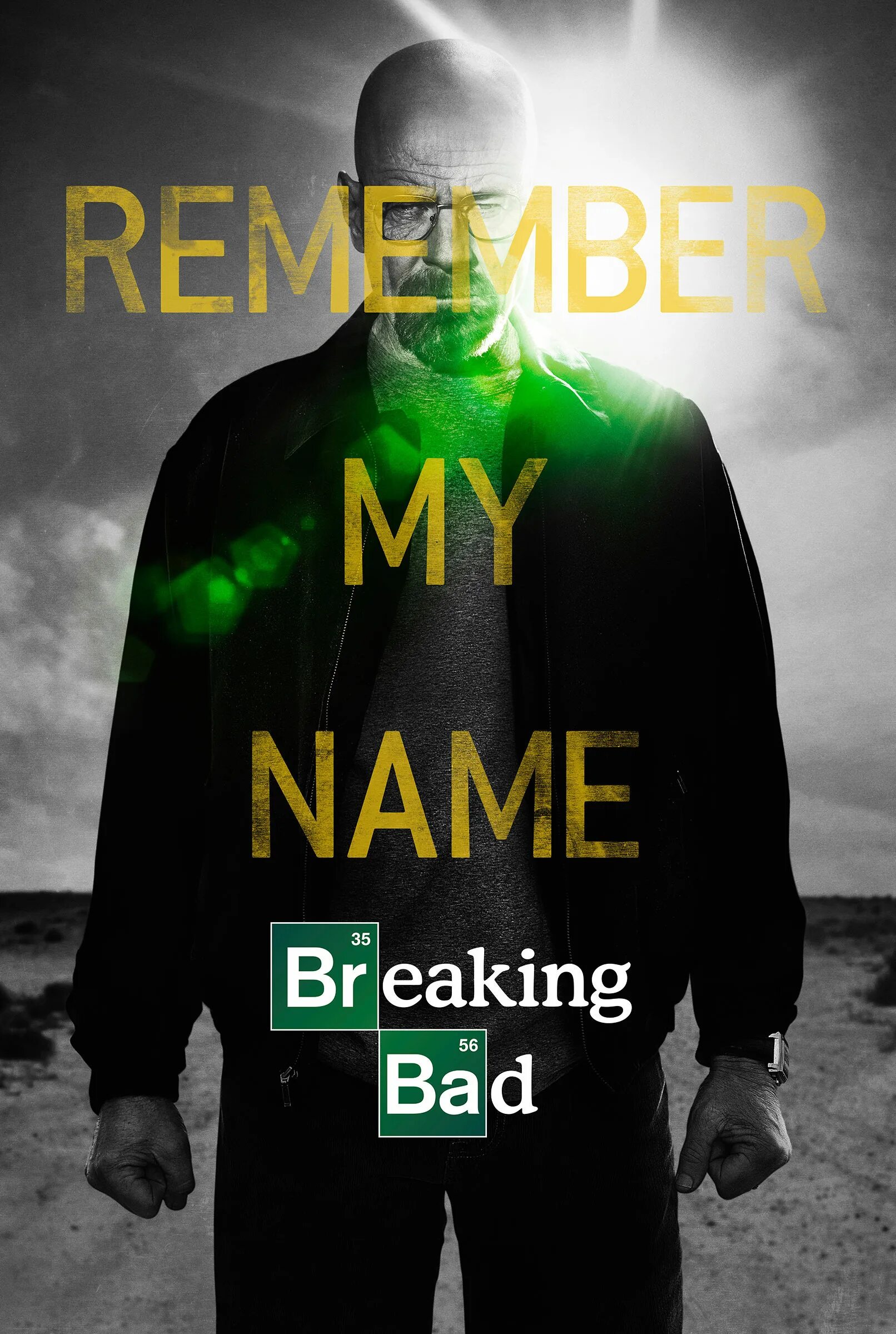 Remember my name Breaking Bad. Во все тяжкие. Во все тяжкие remember my name. Постер Breaking Bad.