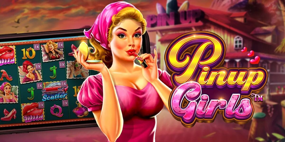 Pin up слоты выигрыш. 1000 Pin-up girls. Pin up слоты которые дают. Азартные игры подростки.