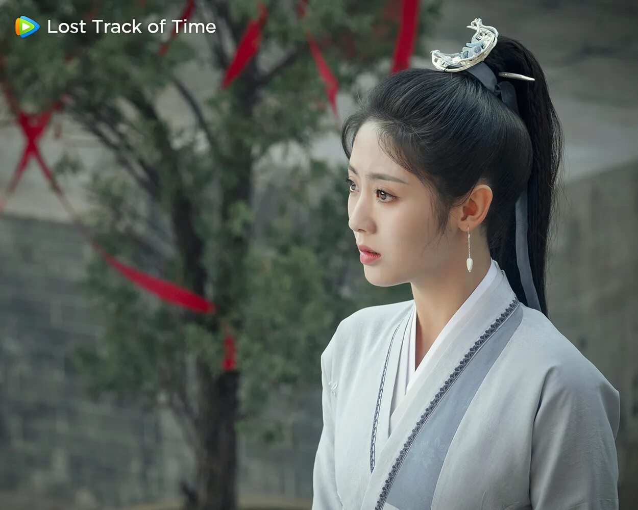 Перевернулся дорама. Перевернулся дорама. Вверх тормашками | flipped | xi huan ni shi feng hao tian. Перевернулся дорама. Три жизни три мира десять миль персиковых цветков дорама.