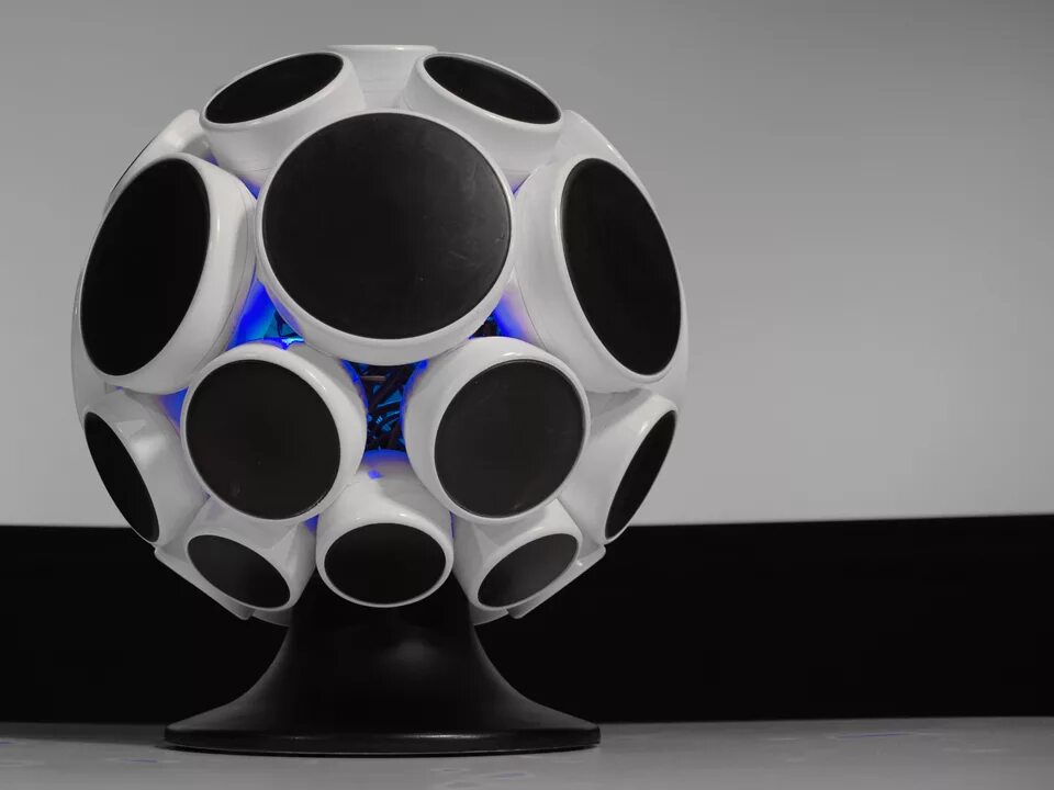 Сфера hh. Alphasphere музыкальный инструмент. альфа сфера. alphasphere фото. инструмент альфа сфера.