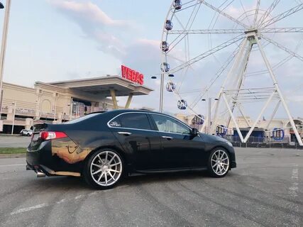 20 8 фото