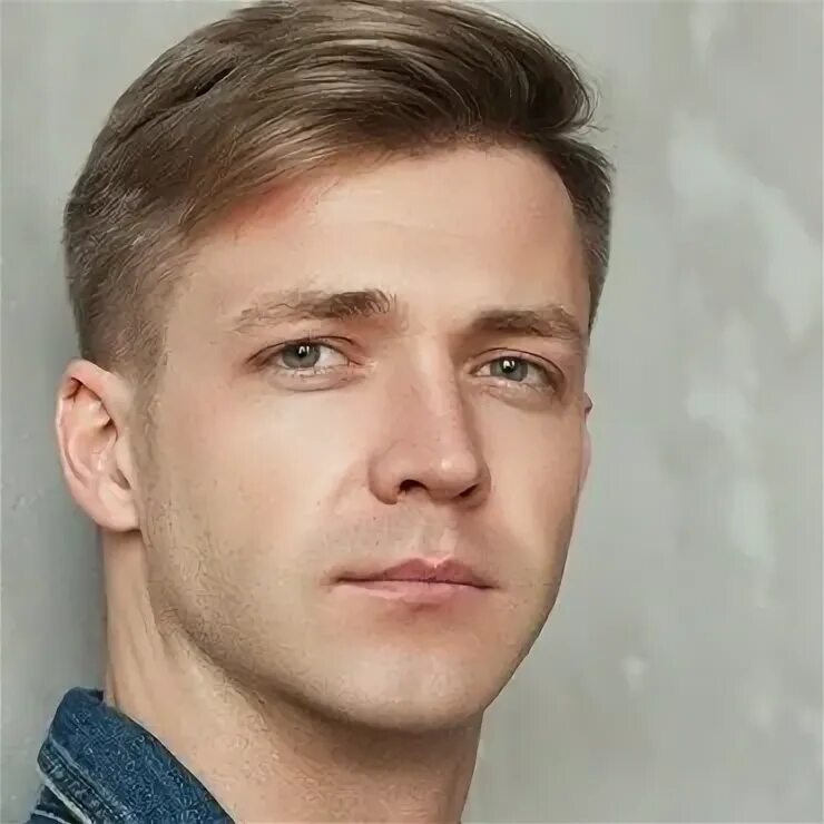 Каратаев значение. Каратаев значение