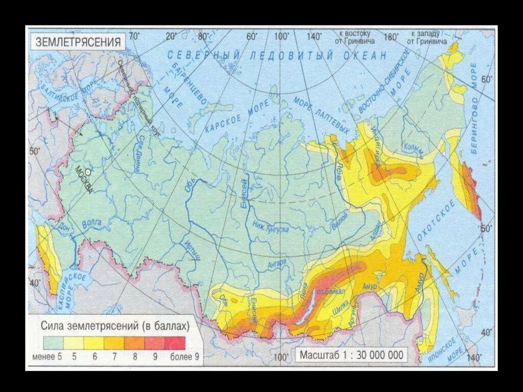 Сибирь географическое положение и климат. Северо Восток Сибири на карте. Северо Восточная Сибирь на карте. Климат Северо Восточной Сибири карта. Горы Юга Сибири на карте.