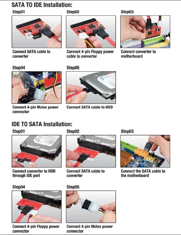 Как подключить диск ide к sata. Подключить диск ide к sata. ide sata конвертер схема. как подключить жесткий диск к компьютеру ide. перепаять ide коннектор на sata.