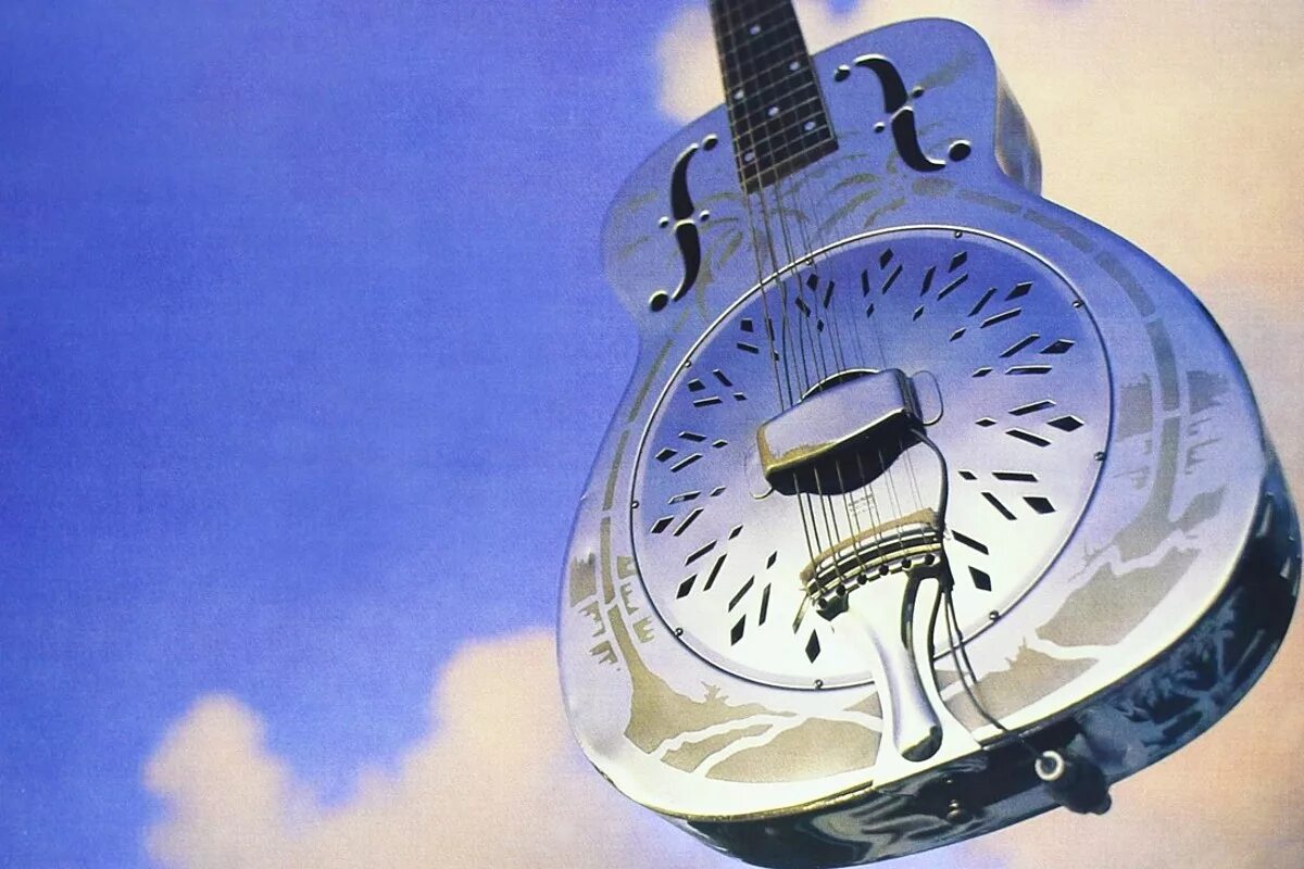 Dire. Dire Straits 1985. Dire Straits brothers in Arms 1985. Dire Straits brothers in Arms album. Дайр Стрейтс brothers in Arms.