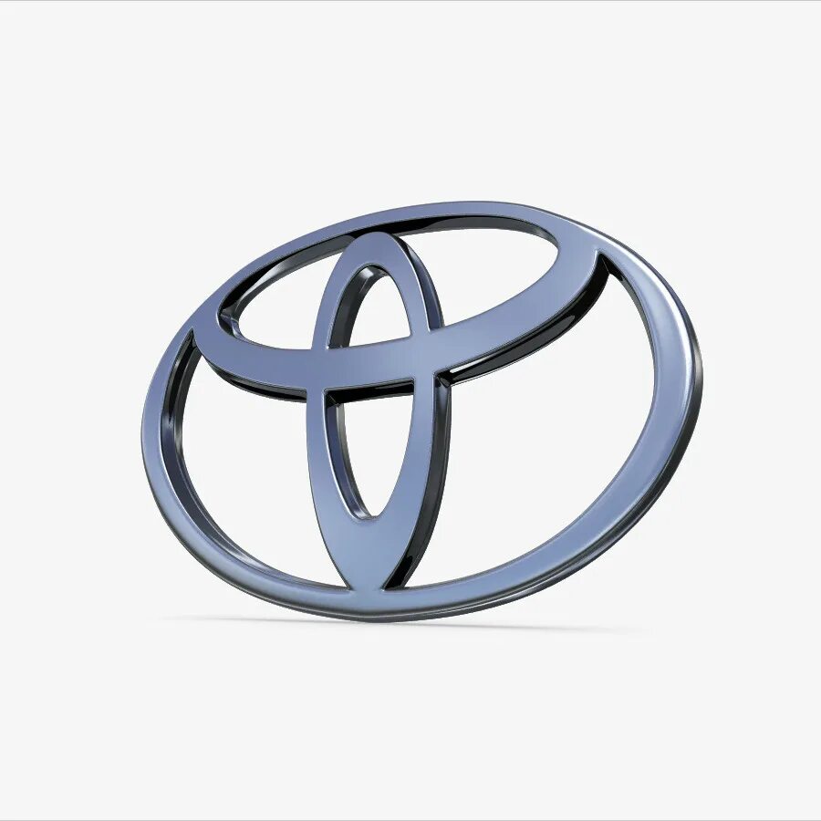 Значок тойота на руль. Тойота логотип. Тойота логотип вектор. Тойота логотип без фона. Японские логотипы Тойота.