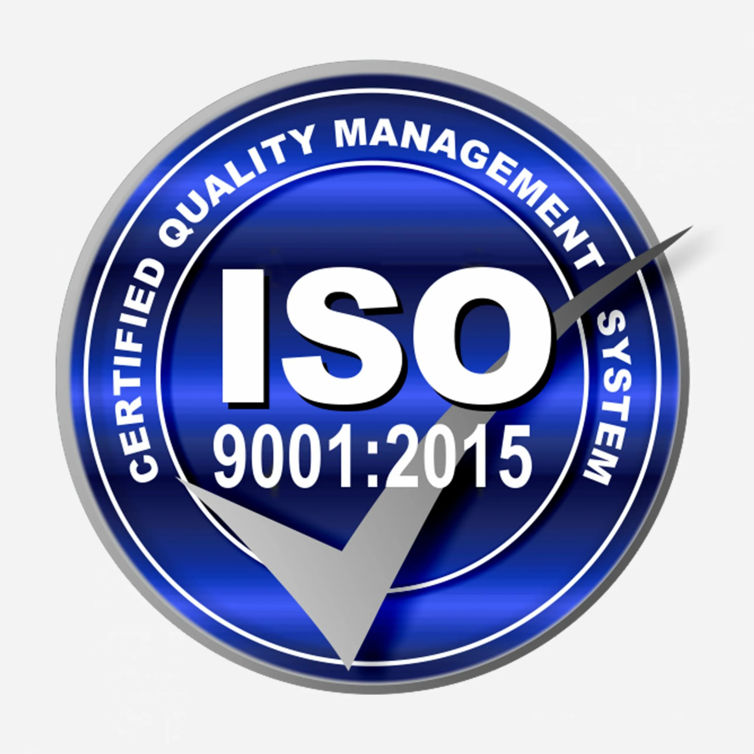 Стандарт качества iso 9001 2015