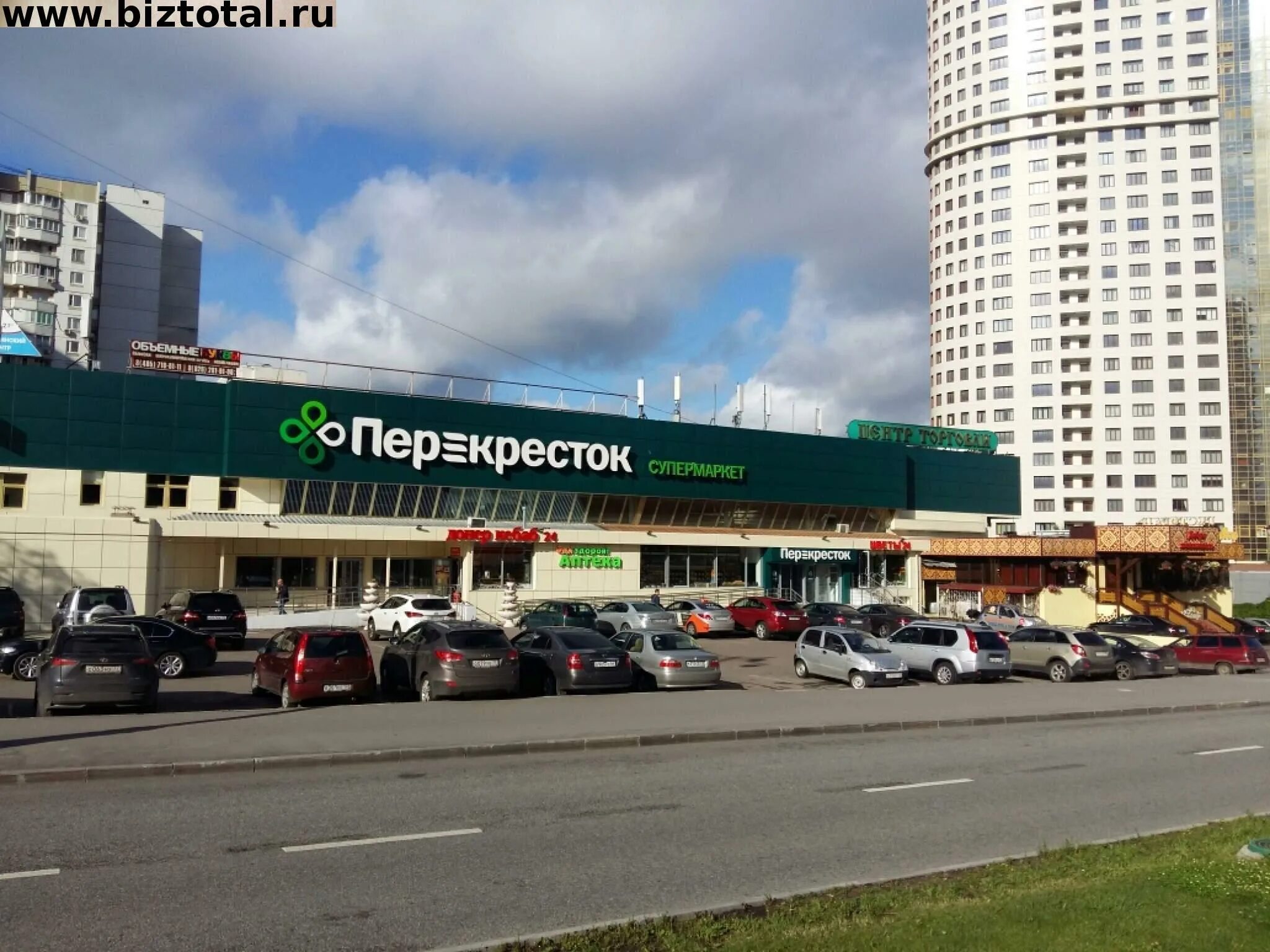 Yard ул наметкина 3. Yard ул наметкина 3. Ул. Ул. Москва, улица намёткина, 12а.